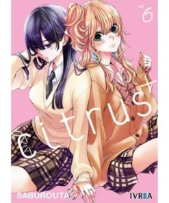 GOBLIN SLAYER 15