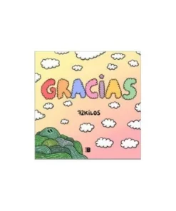 GRACIAS PENGUIN RANDOM18,90 €18,90 € RANDOM HOUSE MONDADORI PENGUIN…