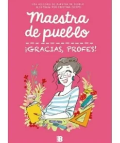 GRACIAS PROFES