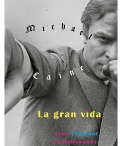GRAN VIDA,LA