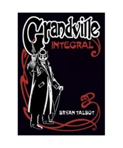 GRANDVILLE. INTEGRAL MAYO49,00 €49,00 € ASTIBERRI MAYO