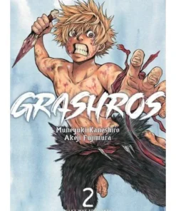 GRASHROS 2 MILKY WAY9,00 €9,00 € MILKY WAY MILKY WAY