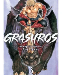GRASHROS 3 MILKY WAY9,00 €9,00 € MILKY WAY MILKY WAY