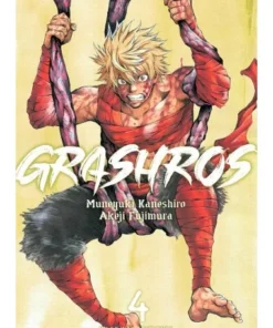 GRASHROS 4 MILKY WAY9,00 €9,00 € MILKY WAY MILKY WAY