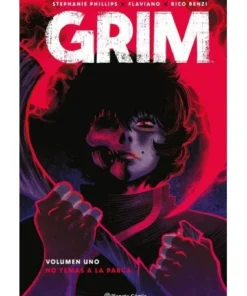 GRIM 1