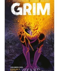 GRIM 2