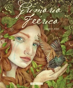 GRIMORIO FEERICO