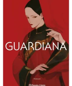 GUARDIANA