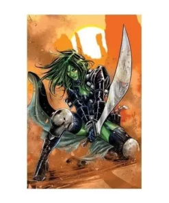 GUARDIANES DE LA GALAXIA 02 PANINI3,30 €3,30 € PANINI PANINI