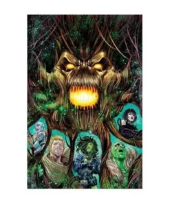 GUARDIANES DE LA GALAXIA 03 PANINI3,30 €3,30 € PANINI PANINI