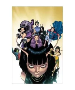 GUARDIANES DE LA GALAXIA 09 Panini Abril3,30 €3,30 € PANINI Panini …