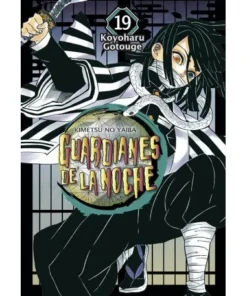 GUARDIANES DE LA NOCHE 19 NE Norma Enero9,00 €9,00 € Norma Enero