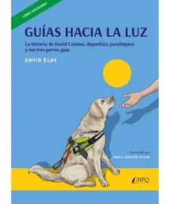 GUIAS HACIA LA LUZ