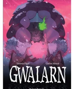GWALARN