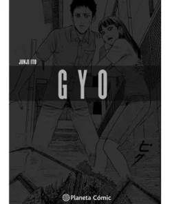 GYO