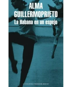 HABANA EN UN ESPEJO,LA RANDOM HOUSE MONDADORI18,50 €18,50 € RANDOM…