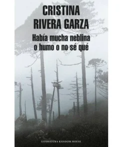 HABIA MUCHA NEBLINA O HUMO O NO SE QUE (MAPA DE LAS LENGUAS) RANDOM…
