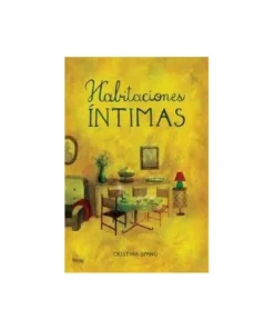 HABITACIONES INTIMAS Cuentos Infantiles20,00 €20,00 € BANG Cuentos …
