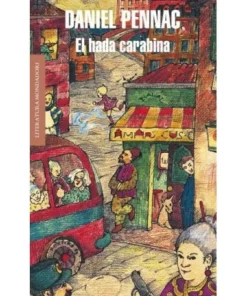 HADA CARABINA LM RANDOM HOUSE MONDADORI11,40 €11,40 € RANDOM HOUSE…
