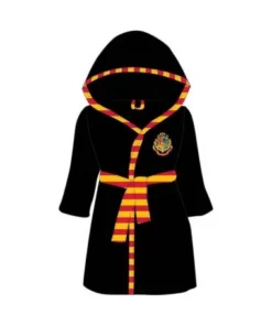 Harry Potter Bata adulto HARRY POTTER31,95 €31,95 € HARRY POTTER