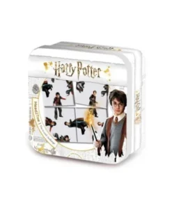 Harry Potter Juego de Cartas Head2Toe HARRY POTTER14,95 €14,95 € H…