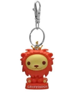 Harry potter Llavero Mascota Gryffindor HARRY POTTER7,95 €7,95 € H…