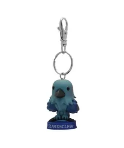 Harry potter Llavero Mascota Ravenclow HARRY POTTER7,95 €7,95 € HA…