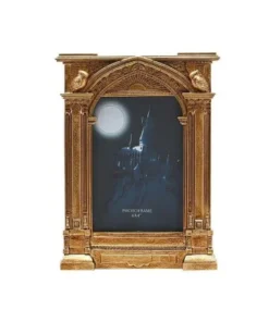 HARRY POTTER MARCO FOTOS DORADO HOGWARTS HARRY POTTER19,95 €19,95 €…