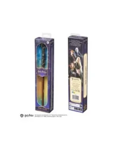 HARRY POTTER VARITA REPLICA 31 CM HARRY POTTER