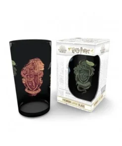 Harry potter Vaso 400ml Escudos de Howgarts HARRY POTTER9,95 €9,95 …