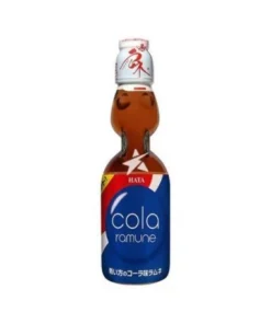 HATA-KOSEN LIMONADA RAMUNE DE COCACOLA COMIDA JAPONESA2,50 €2,50 € …