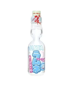 HATA-KOSEN LIMONADA RAMUNE DE YOGURT COMIDA JAPONESA2,50 €2,50 € J…