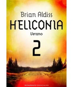 HELICONIA: VERANO