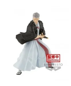 HELL’S PARADISE: JIGOKURAKU VIBRATION STARS-YAMADA ASAEMON SHION AN…