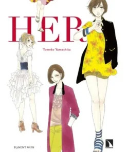 HER