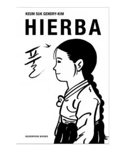 HIERBA RANDOM HOUSE MONDADORI23,90 €23,90 € RANDOM HOUSE MONDADORI …