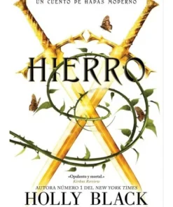 HIERRO CUENTOS DE HADAS MODERNOS, 3 HIDRA COMICS18,50 €18,50 € HID…
