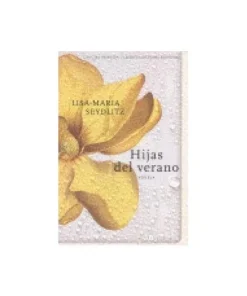 HIJAS DEL VERANO 9788402421371 BRUGUERA 17,00 €
