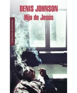 HIJO DE JESUS RANDOM HOUSE MONDADORI15,90 €15,90 € RANDOM HOUSE MO…