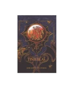 HIJOS DE LAS TINIEBLAS,LOS 9788492939619 HIDRA EDITORIAL 15,00 €