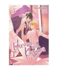 HIRANO Y KAGIURA 04 Panini Mayo8,95 €8,95 € PANINI Panini Mayo