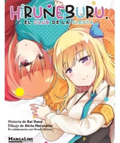 HIRUNEBURU Inicio10,00 €10,00 € Inicio