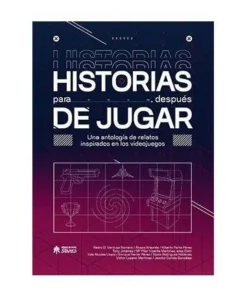 HISTORIAS PARA DESPUES DE JUGAR HEROES DE PAPEL15,95 €15,95 € HEROE…