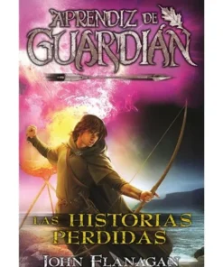 HISTORIAS PERDIDAS,LAS
