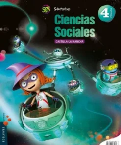 HOMBRE QUE NO FUE JUEVES,EL RANDOM HOUSE MONDADORI15,90 €15,90 € R…