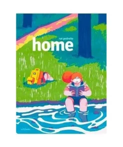 HOME SALLYBOOKS14,00 €14,00 € SALLYBOOKS SALLYBOOKS