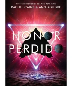 HONORES 3 HONOR PERDIDO HIDRA COMICS16,50 €16,50 € HIDRA EDITORIAL …
