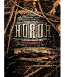 HORDA