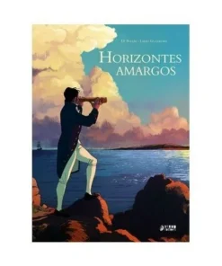 HORIZONTES AMARGOS YERMO EDICIONES36,00 €36,00 € YERMO EDICIONES YE…