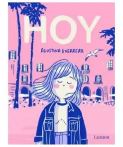 HOY
